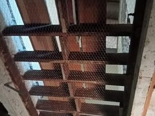 (Category: ) located in . Submitted by christine_km8enterprises (Listing ID 1290772560, Image 1). Description: .