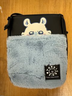 （分類：）位於 。 由 meowkim 提交（商品編號 1290790432，圖片 1）。簡介： 。