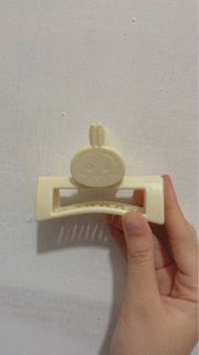 （分類：）位於 。 由 _minidollworld 提交（商品編號 1290733392，圖片 1）。簡介： 。