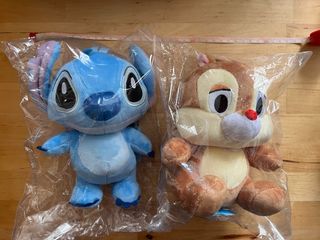 （分類：）位於 。 由 wj6dwgn2b9 提交（商品編號 1290684074，圖片 1）。簡介： 。