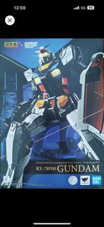 （分類：）位於 。 由 saygor 提交（商品編號 1290679746，圖片 1）。簡介： 。