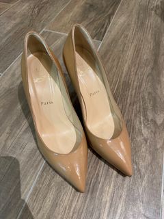 （分類：）位於 。 由 emibe 提交（商品編號 1290730995，圖片 1）。簡介： 。