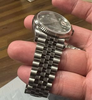 (Category: ) located in . Submitted by skylerlow10 (Listing ID 1290783832, Image 1). Description: .