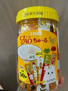 （分類：）位於 。 由 yannesm 提交（商品編號 1290788509，圖片 1）。簡介： 。