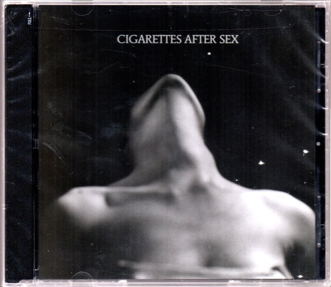 cigarettes pocket Cigarettes Pocket Stock Photos