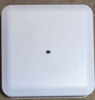 （分類：）位於 。 由 chckhk 提交（商品編號 1290775711，圖片 1）。簡介： 。