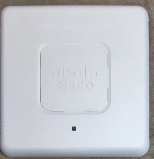 （分類：）位於 。 由 chckhk 提交（商品編號 1290771566，圖片 1）。簡介： 。