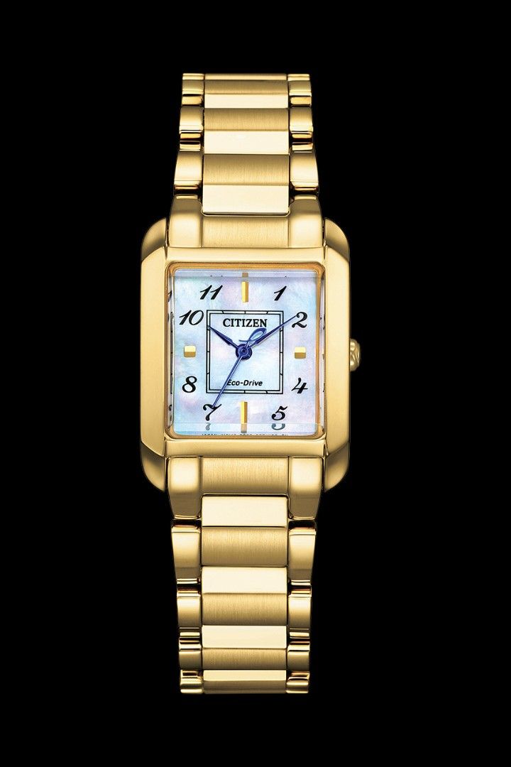 Replica citizen eco drive watches online