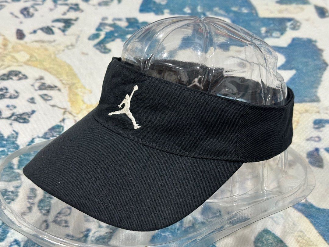 Air 2025 jordan visor