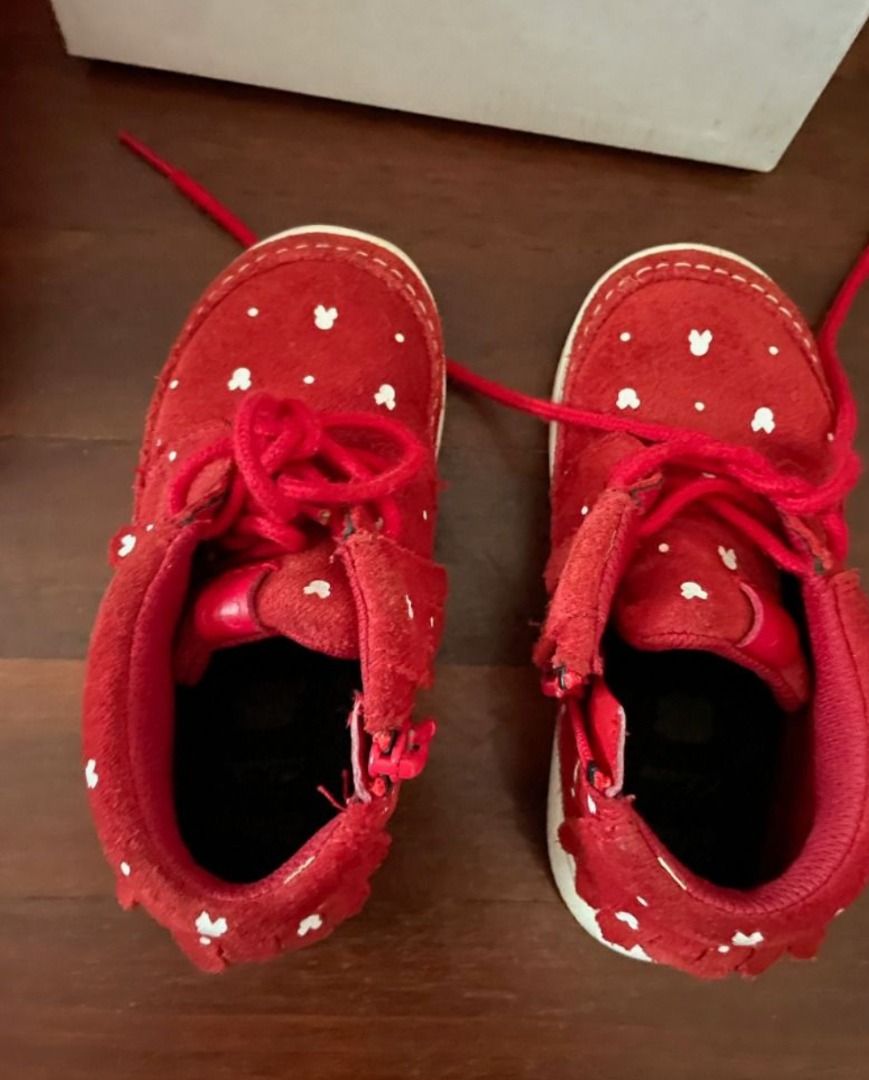 Clarks disney baby shoes new arrivals