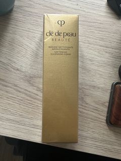 （分類：）位於 。 由 buymelaaa 提交（商品編號 1290775730，圖片 1）。簡介： 。
