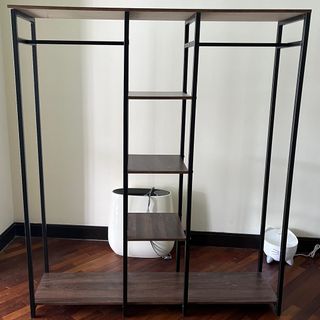 (Category: ) located in . Submitted by portis9 (Listing ID 1290665916, Image 1). Description: .