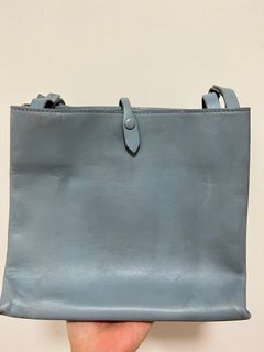 （分類：）位於 。 由 mikipoon56 提交（商品編號 1290757227，圖片 1）。簡介： 。
