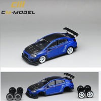 （分類：）位於 。 由 toys64 提交（商品編號 1290725670，圖片 1）。簡介： 。