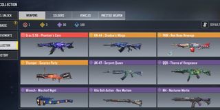 (Category: ) located in . Submitted by aliee_1 (Listing ID 1290766448, Image 1). Description: .