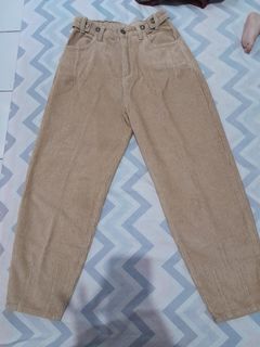 (Kategori: ) berada di . Dikirim oleh second87hand (ID iklan 1290662429, Gambar 1). Deskripsi: .