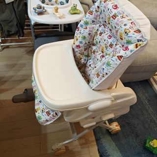 （分類：）位於 。 由 kot_1 提交（商品編號 1290766606，圖片 1）。簡介： 。