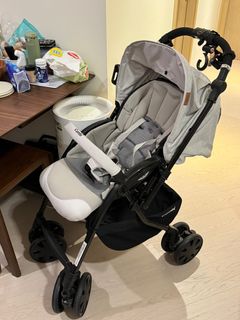 （分類：）位於 。 由 daniellee20055 提交（商品編號 1290746459，圖片 1）。簡介： 。