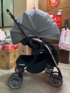 （分類：）位於 。 由 rbmmm 提交（商品編號 1290777480，圖片 1）。簡介： 。