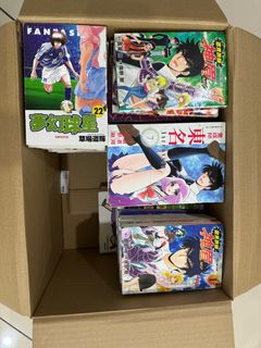 (Category: ) located in . Submitted by seanyiew (Listing ID 1290691599, Image 1). Description: .