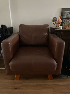 (Category: ) located in . Submitted by krispy_kwok (Listing ID 1290633531, Image 1). Description: .