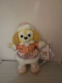 （分類：）位於 。 由 formywinter 提交（商品編號 1290766998，圖片 1）。簡介： 。