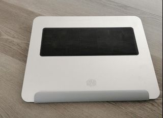 （分類：）位於 。 由 alecses 提交（商品編號 1290695063，圖片 1）。簡介： 。