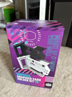 (Category: ) located in . Submitted by celson (Listing ID 1290718964, Image 1). Description: .