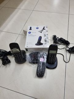 (Category: ) located in . Submitted by net886234 (Listing ID 1290747784, Image 1). Description: .