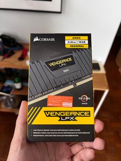 (Category: ) located in . Submitted by gnquan (Listing ID 1290648830, Image 1). Description: .