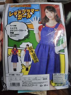 （分類：）位於 。 由 damingchan5162 提交（商品編號 1290717477，圖片 1）。簡介： 。