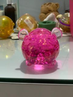 (Category: ) located in . Submitted by nikkio2023 (Listing ID 1290751725, Image 1). Description: .