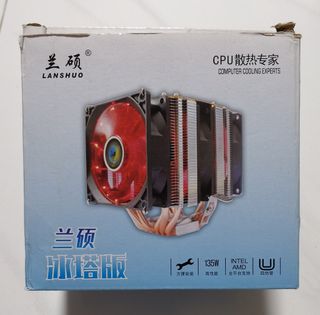 (Category: ) located in . Submitted by jackng123 (Listing ID 1290674355, Image 1). Description: .