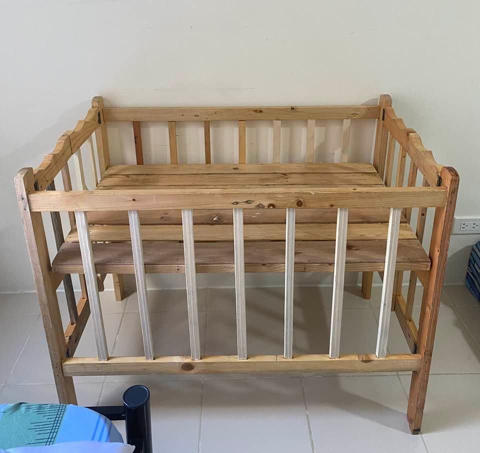Cots sales for sale