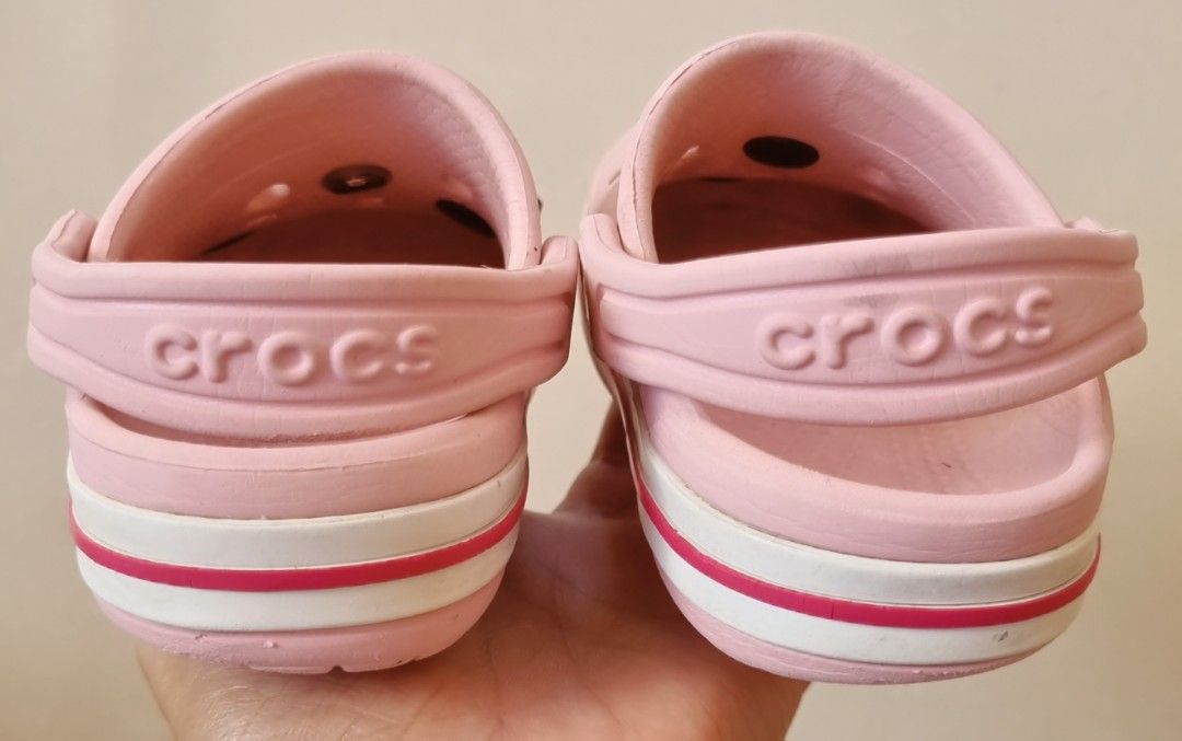 Crocs c7 outlet in cm
