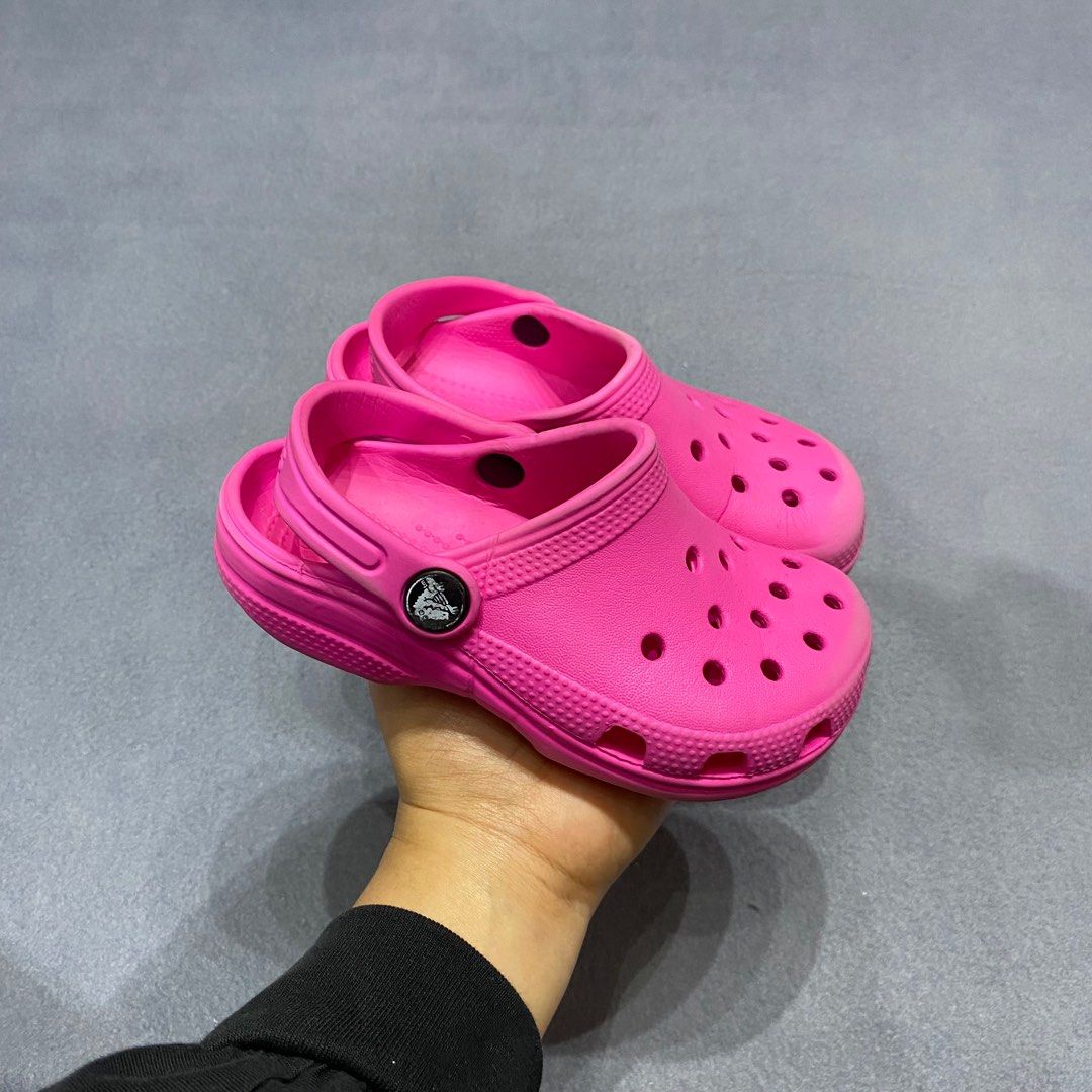 New fashion shoes for boys 219 shop