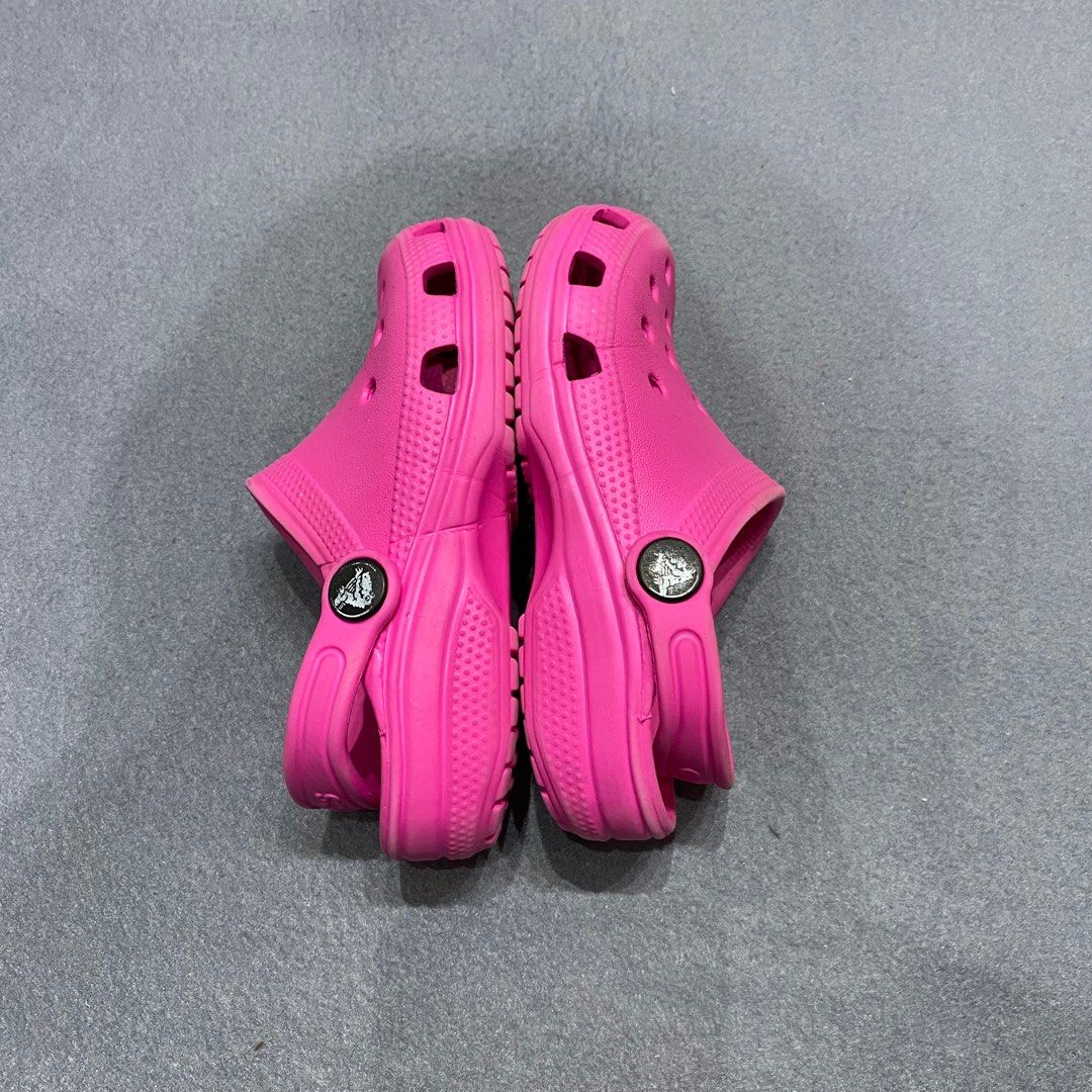 New discount crocs 219