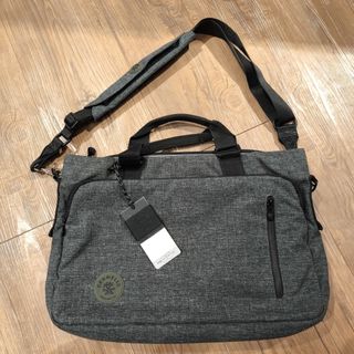 Crumpler malaysia outlet clearance