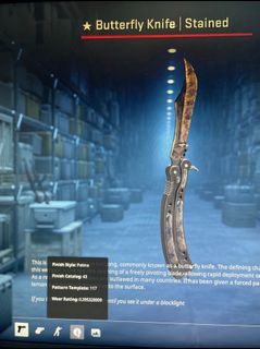(Category: ) located in . Submitted by marcusoxw (Listing ID 1290679645, Image 1). Description: .