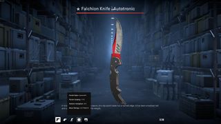 (Category: ) located in . Submitted by mistofkan (Listing ID 1290762679, Image 1). Description: .