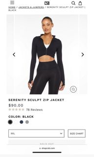 (Category: ) located in . Submitted by burniceses (Listing ID 1290732005, Image 1). Description: .