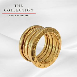 Bvlgari sales 750 a6285v