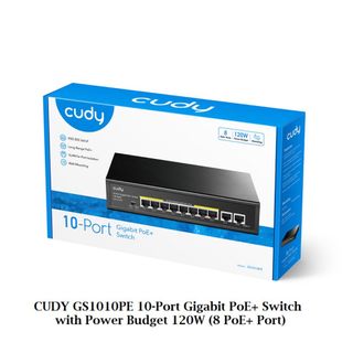 (Category: ) located in . Submitted by geekshop (Listing ID 1290681946, Image 1). Description: .