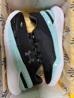 （分類：）位於 。 由 ching898ching 提交（商品編號 1290600142，圖片 1）。簡介： 。
