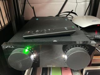 （分類：）位於 。 由 kokomibb 提交（商品編號 1290677070，圖片 1）。簡介： 。