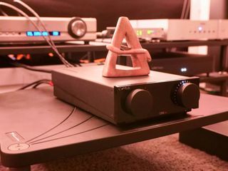 (Category: ) located in . Submitted by techx.my (Listing ID 1290704266, Image 1). Description: .