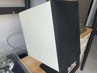 （分類：）位於 。 由 kokomibb 提交（商品編號 1290677293，圖片 1）。簡介： 。