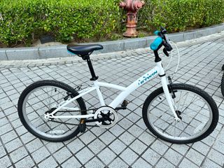 （分類：）位於 。 由 hesuuuu 提交（商品編號 1290758686，圖片 1）。簡介： 。