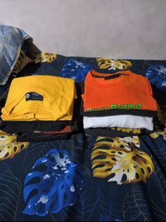 Dolce and gabbana dog soldier shirt clearance