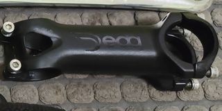 (Category: ) located in . Submitted by 424cycles (Listing ID 1290705934, Image 1). Description: .
